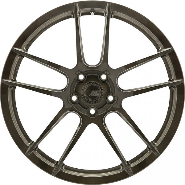 BC Forged USA BC Forged KL14