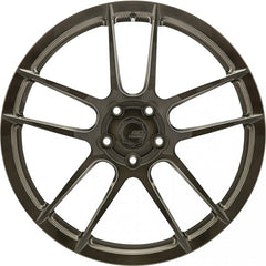 BC Forged USA BC Forged KL14