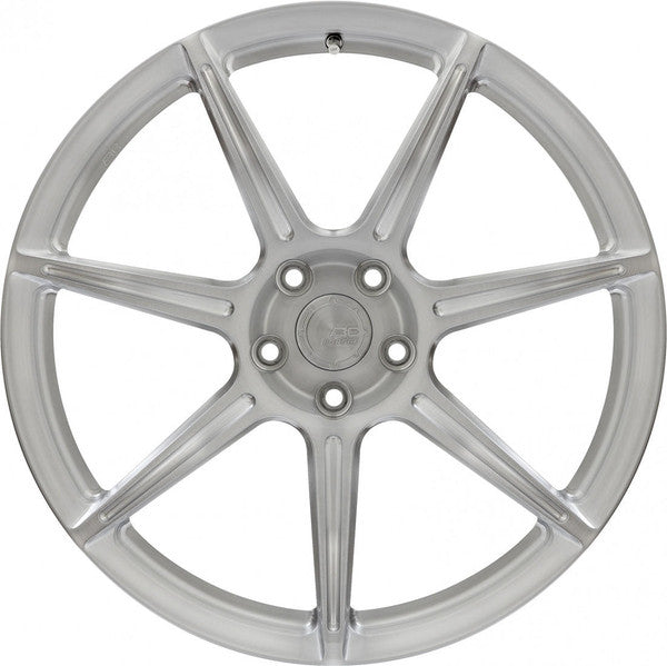BC Forged USA BC Forged KL17