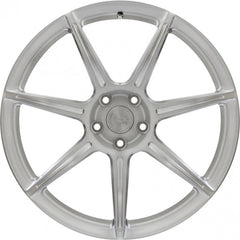 BC Forged USA BC Forged KL17