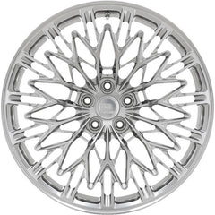 BC Forged USA BC Forged KL18
