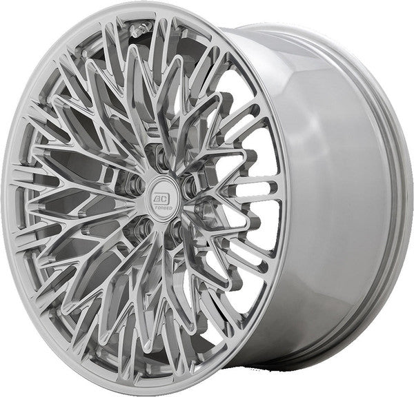 BC Forged USA BC Forged KL18