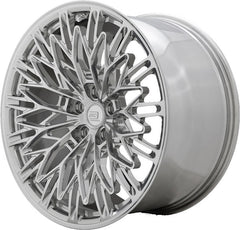 BC Forged USA BC Forged KL18