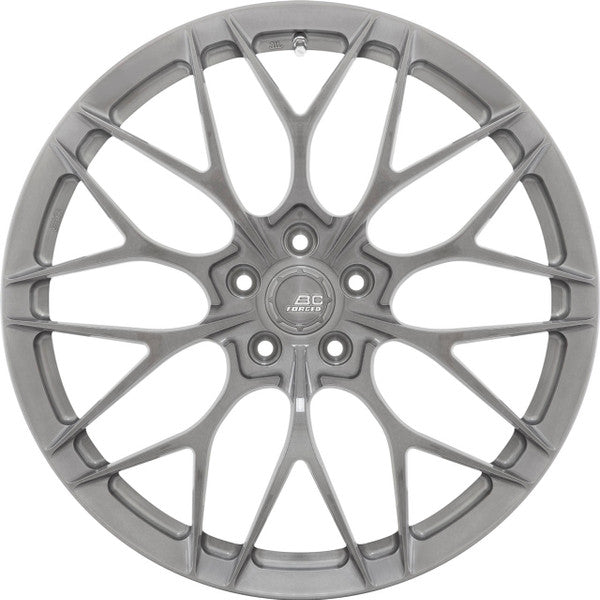BC Forged USA BC Forged KL23