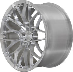BC Forged USA BC Forged KL23