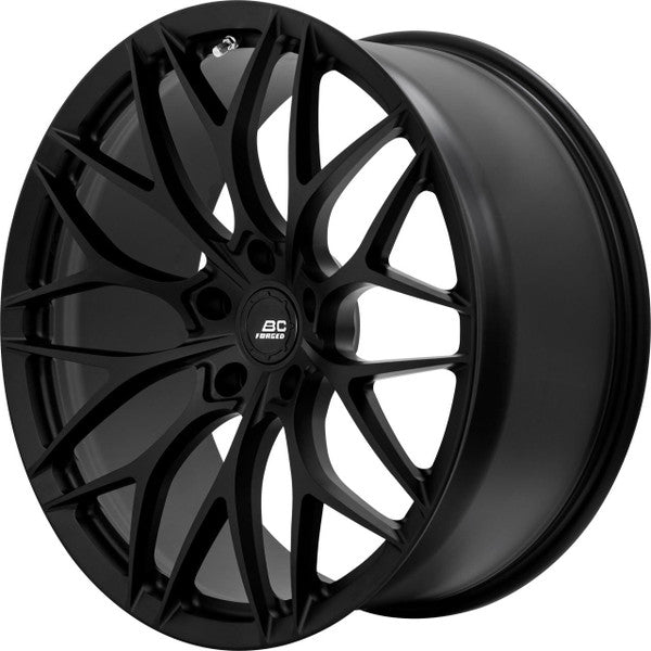 BC Forged USA BC Forged KL23