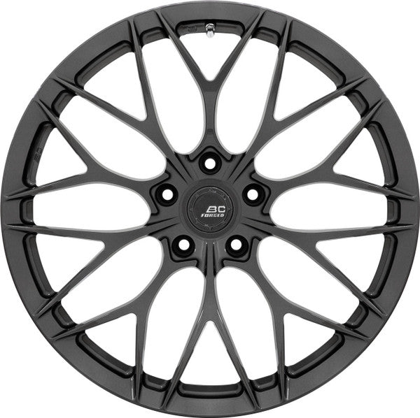 BC Forged USA BC Forged KL23