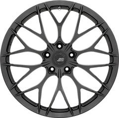 BC Forged USA BC Forged KL23