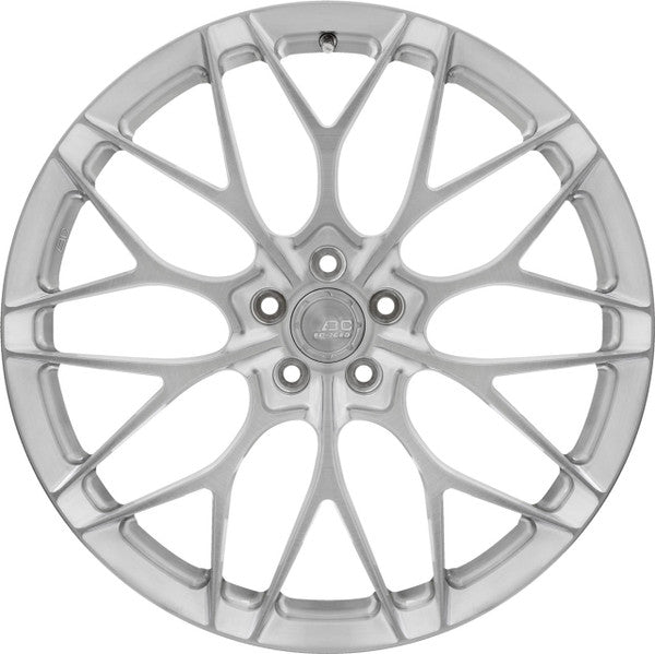BC Forged USA BC Forged KL23
