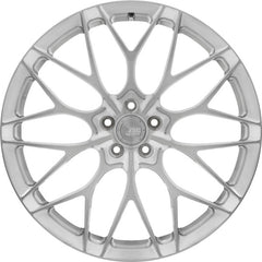 BC Forged USA BC Forged KL23