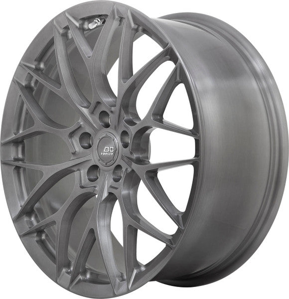 BC Forged USA BC Forged KL23