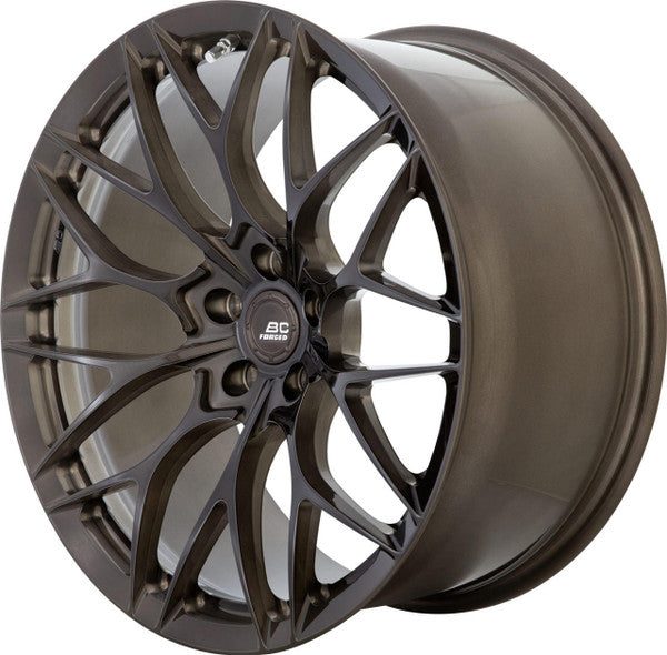 BC Forged USA BC Forged KL23