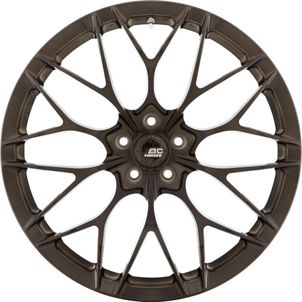 BC Forged USA BC Forged KL23