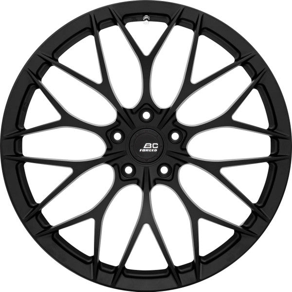 BC Forged USA BC Forged KL23