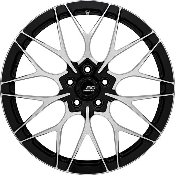 BC Forged USA BC Forged KL23