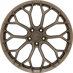 BC Forged USA BC Forged KL31