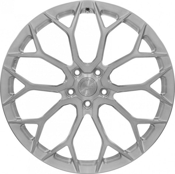 BC Forged USA BC Forged KL31