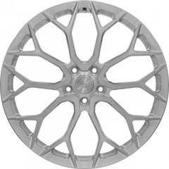 BC Forged USA BC Forged KL31