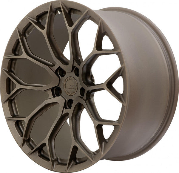BC Forged USA BC Forged KL31