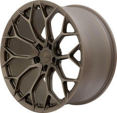 BC Forged USA BC Forged KL31