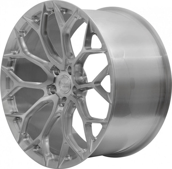 BC Forged USA BC Forged KL31