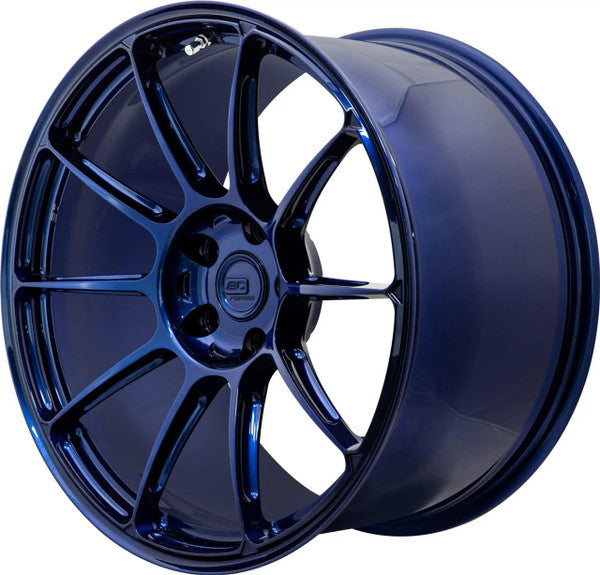 BC Forged USA BC Forged KZ10