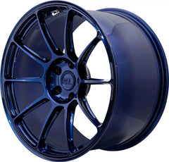 BC Forged USA BC Forged KZ10