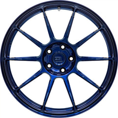 BC Forged USA BC Forged KZ10