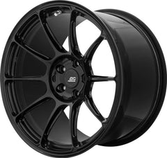 BC Forged USA BC Forged KZ10