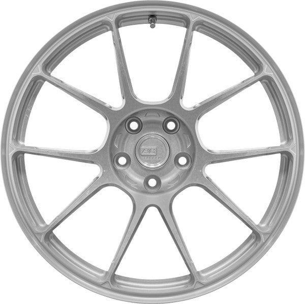 BC Forged USA BC Forged KZ15 