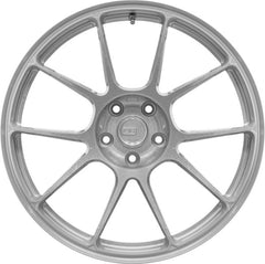 BC Forged USA BC Forged KZ15 