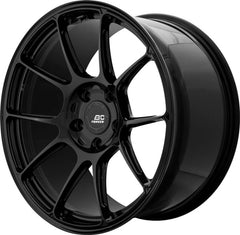 BC Forged USA BC Forged KZ15 