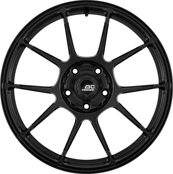 BC Forged USA BC Forged KZ15 