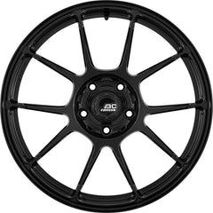 BC Forged USA BC Forged KZ15 