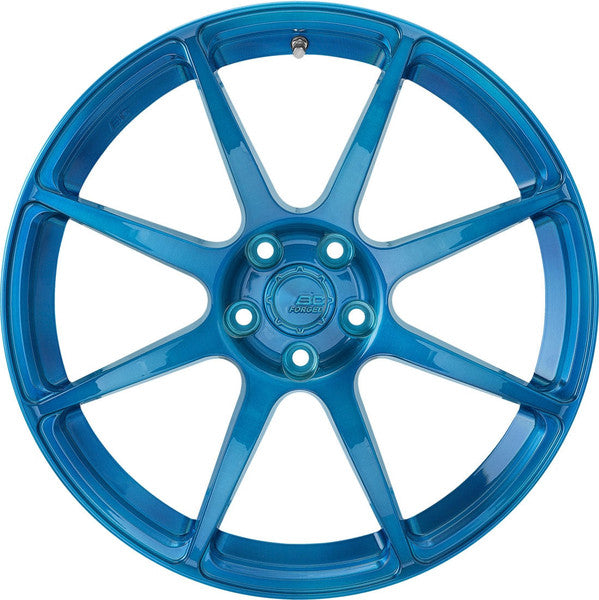 BC Forged USA BC Forged RS31 