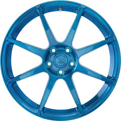 BC Forged USA BC Forged RS31 