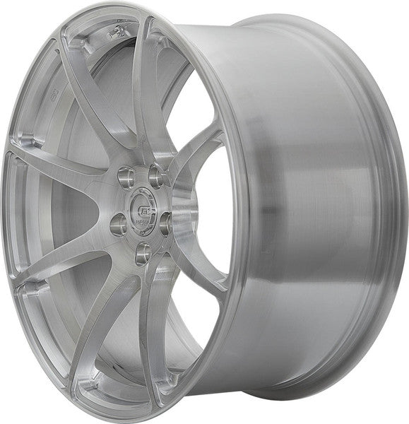 BC Forged USA BC Forged RS31 