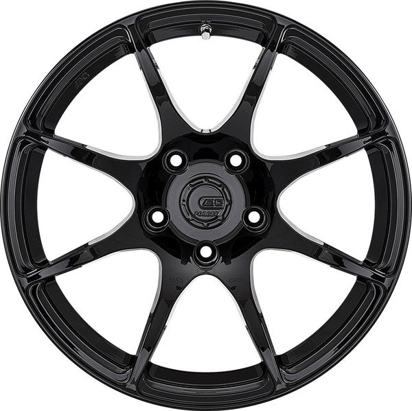 BC Forged USA BC Forged RS31 