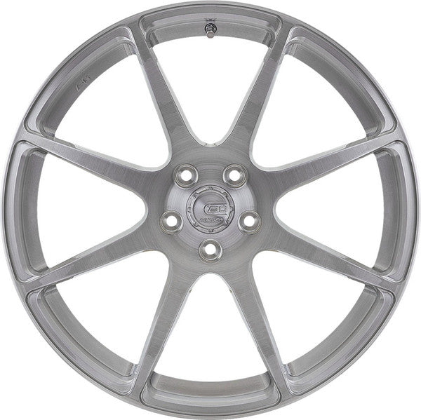 BC Forged USA BC Forged RS31 