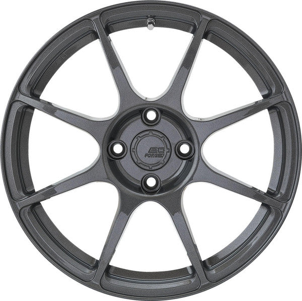 BC Forged USA BC Forged RS31 