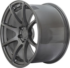 BC Forged USA BC Forged RS31 