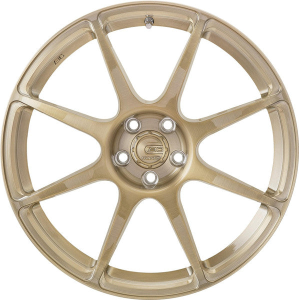 BC Forged USA BC Forged RS31 