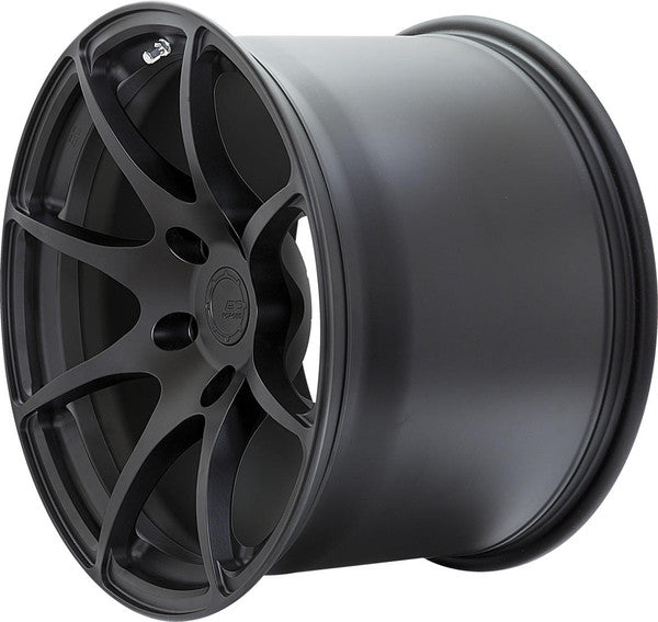 BC Forged USA BC Forged RS31 