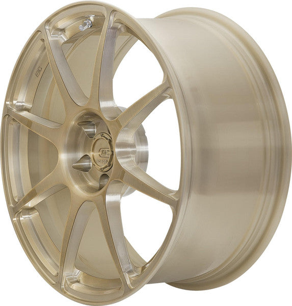 BC Forged USA BC Forged RS31 