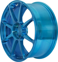BC Forged USA BC Forged RS31 