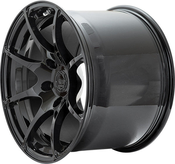 BC Forged USA BC Forged RS31 