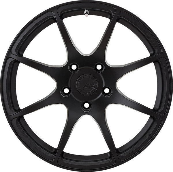 BC Forged USA BC Forged RS31 