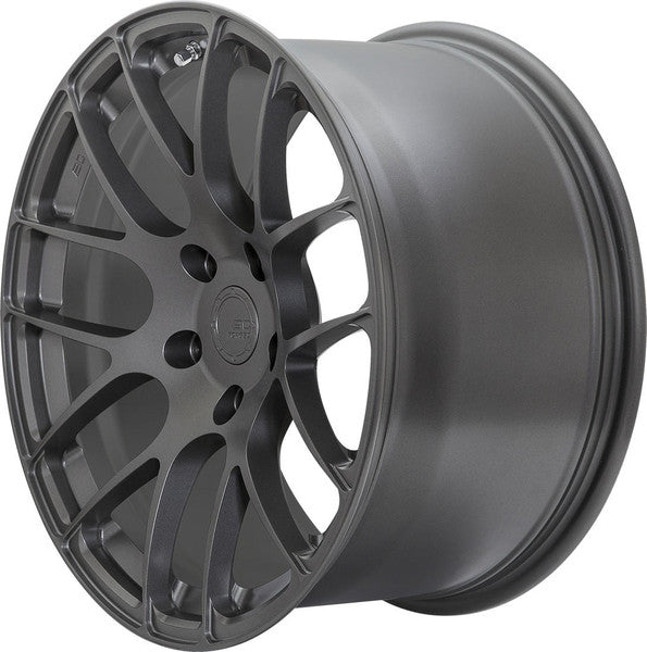 BC Forged USA BC Forged RS40 