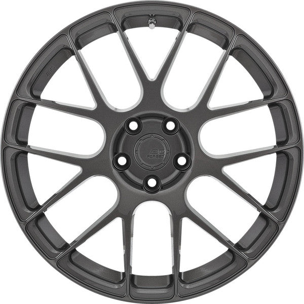 BC Forged USA BC Forged RS40 