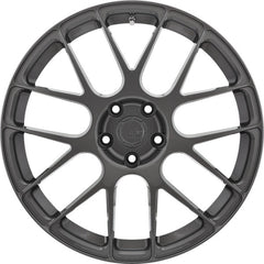 BC Forged USA BC Forged RS40 
